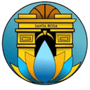 Santa Rosa Eridanus logo - Philippines Nbl Taguig Generals Vs Santa Rosa Eridanus Basketball Score