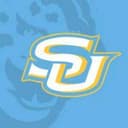 Southern Women logo - Wncaa South Carolina Women Vs Southern Women Basketball Live Score