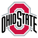Ohio State logo - Ncaa Ohio State Vs Purdue University Live