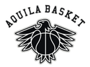 Aquila Basket Trento logo - Lba Virtus Bologna Vs Aquila Basket Trento Schedule
