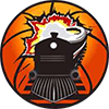 Windsor Express logo - Bsl Windsor Express Vs Jamestown Jackals Basketball Live