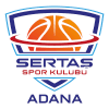 Sertas Spor logo - Tbl Corlu Belediyesi Vs Sertas Spor Results