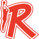 Reggiana U19 logo - Italy National U Division Grantorino Bk Draft U Vs Reggiana U Live Score Today