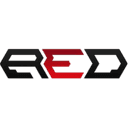 Jung Kwan Jang Red Boosters Reserves logo - South Korea Dleague Jung Kwan Jang Red Boosters Reserves Vs Samsung Thunders Live Score Today