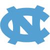 North Carolina Women logo - Wncaa North Carolina Women Vs Boston College Women Scores