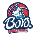 Bora logo - Ksl Bora Vs Trepca Scores