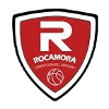 Rocamora LDD Women logo - Argentina Wllf Cd Chanares W Vs Rocamora Ldd Women Basketball