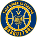 Sportivo Luqueno Women logo - Live Paraguay Lncf W Olimpia Queens Women Vs Sportivo Luqueno Women