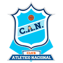 C A N Oruro Women logo - Bolivia Wblb Tyniste Women Vs C A N Oruro Women Result