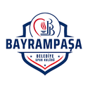 Bayrampasa Belediyespor logo - Ebbl Cup Bayrampasa Belediyespor Vs Izmir Bsb Live Result