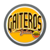 Gaiteros de Zulia logo - Lpb Gaiteros De Zulia Vs Diablos De Miranda Live Score Today