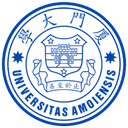 Xiamen University logo - Cubal Shanghai Jiao Tong University Vs Xiamen University Basketball