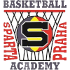 Sparta Prague Women logo - Czech Wcbc Sk Up Olomouc Women Vs Sparta Prague Women Live Score