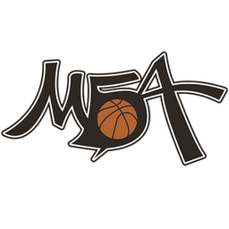 MBA Moscow logo