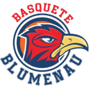 APAB Blumenau U20 logo - Club Friendship Secel U Vs Apab Blumenau U Live Score Today