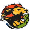 Capitalinas de Distrito Capital (W) logo - Vwsl Capitalinas De Distrito Capital W Vs Pastoras De Lara Women Live Basketball