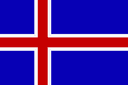 Iceland U18 logo - Europe Ebc Ub Iceland U Vs Poland U Live Score