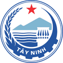 Tay Ninh U23 logo - Vietnam Championship U Tnh Gia Lai U Vs Tay Ninh U Live Result