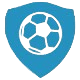Asp Ktisifon logo - Greece A Ao Ag Vs Asp Ktisifon Results