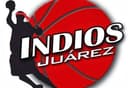 Indios de Ciudad Juarez logo - Live Mexico Lbe Dorados De Chihuahua Vs Indios De Ciudad Juarez