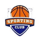 Sporting Bkennaya Women logo - Lebanon Wlbl Sporting Bkennaya Women Vs Champs Women Live Result