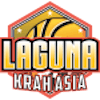 Biñan Tatak Gel logo - Philippines Mpbl Bian Tatak Gel Vs Sarangani Live Score Today