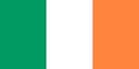 Ireland U18 Women logo - Webc Ub Ireland U Women Vs Romania U Women Live Basketball