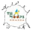 The Hoops BBC Women logo - Rwanda Rnl Reg Bbc Women Vs The Hoops Bbc Women Live