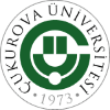 Cukurova Universitesi logo - Ebbl Cup Aren Athletics Vs Cukurova Universitesi Schedule