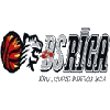 LU/BS Riga logo - Latvia Lbl Lubs Riga Vs Bauska Basketball Live Score