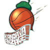 Kandava/Anzage logo - Latvia Lbl Kandavaanzage Vs Rtu Basketball Live