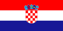 Croatia logo - Fiba Eu Qualifier Croatia Vs Israel Live