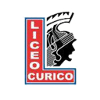 Liceo Curico logo - Chile Lnb Truenos De Talca Vs Liceo Curico Basketball Live