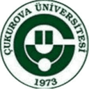 Cukurova Uni Gundogdu logo - Ebbl Cup Cukurova Uni Gundogdu Vs Gaziantep Belediye Results