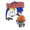 CD Chanares W logo - Argentina Wllf Hindu Cordoba Women Vs Cd Chanares W Live Score Today
