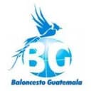 Guatemala Maxi logo - Guatemala Maxi Fem Women Coatepeque Maxi Vs Guatemala Maxi Sport