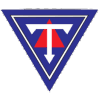 U.M.F. Tindastoll logo - Enbl Bk Ask Inter Slovnaft Bratislava Vs Umf Tindastoll Basketball Live Score