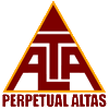 UPHSD Altas logo - Philippines Ncaa Uphsd Altas Vs San Sebastian Stags Live Basketball