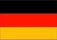 Germany U18 Women logo - Webc Ub Germany U Women Vs Sweden U Women Sport