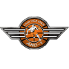 Kinwa La Paz logo - Bolivia Fbb Kinwa La Paz Vs Calero Potosi Result