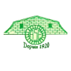 Amal Essaouira logo - Morocco D Wydad Casablanca Vs Amal Essaouira Basketball Live Score