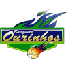 Olinios Women logo - Brazil Wbpb Olinios Women Vs Taubate Women Basketball Live