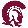 Arkansas Little Rock Women logo - Wncaa Arkansas Women Vs Arkansas Little Rock Women Basketball Live