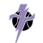 Lakeside Lightning logo - Nbl West Lakeside Lightning Vs Senator Sterling Basketball Result