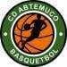 Temuco LNB2 logo - Chile Lnb Segunda Cd Escolar Aleman Pv Vs Temuco Lnb Basketball Result