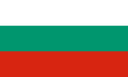 BulgariaU18 Women logo - Webc Ub Bulgariau Women Vs Denmark U Women Live Result