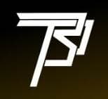Team Braxton logo