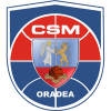 Rookies Oradea Women logo - Romanian Womens Basketball Liga Politehnica Iasi Women Vs Rookies Oradea Women Live Result