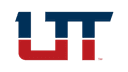 utah tech university logo - Ncaa Utah Tech University Vs Utah Valley University Live