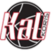 Karkkila logo - Da Kipina Basket Vs Karkkila Sport